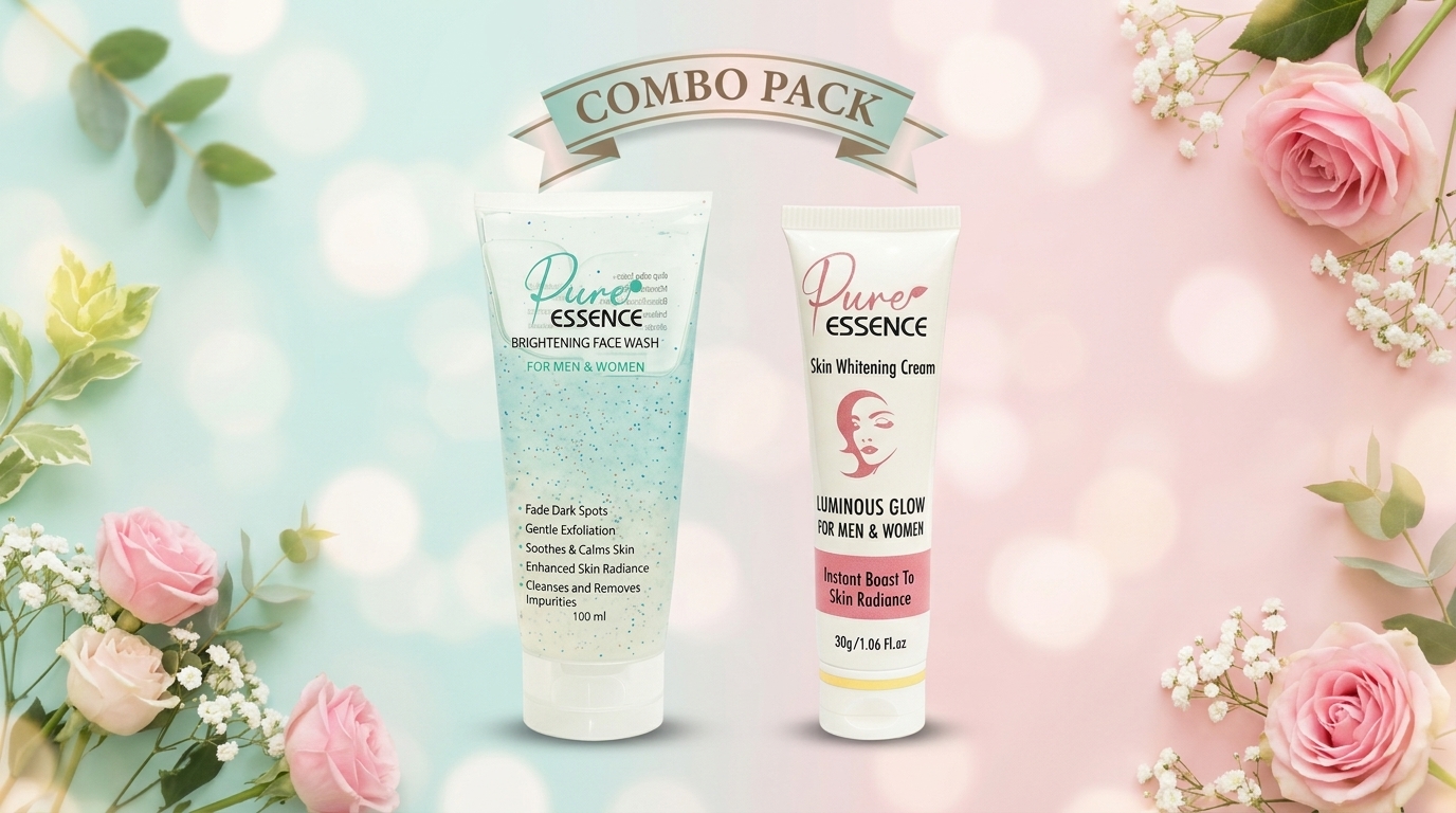 Skin Care