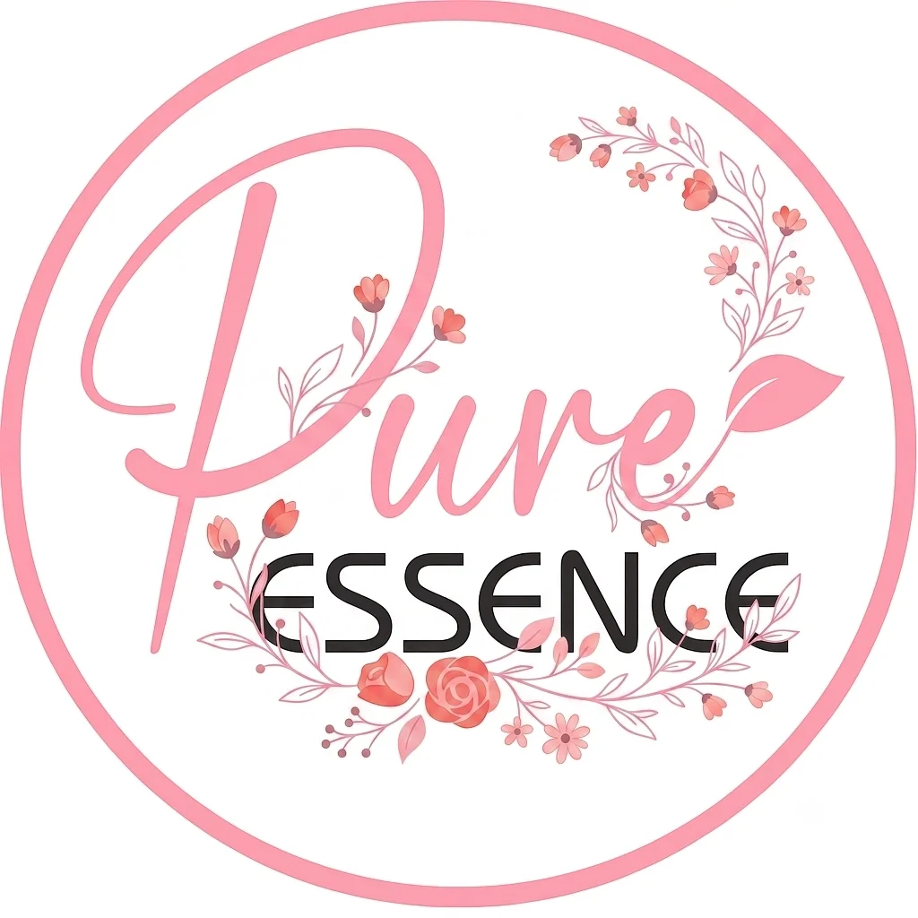 PURE ESSENCE 